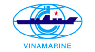 Kết quả hình ảnh cho logo cục hàng hải